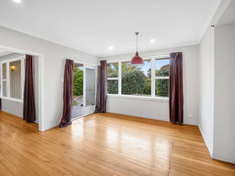 38 Dunford Street Rakaia_6