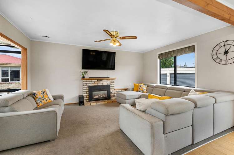 24 Osborne Avenue Morrinsville_9