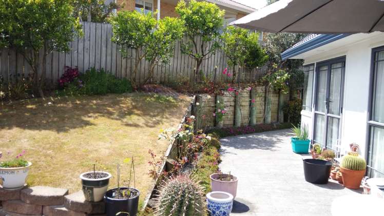 10 Arirang Rise Pinehill_10