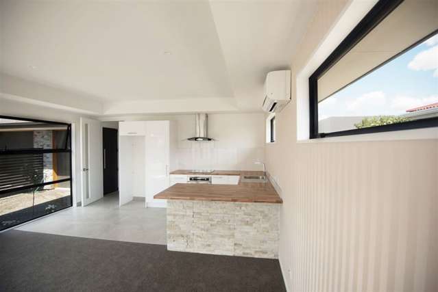 2/71 Proctor Street Papanui_1