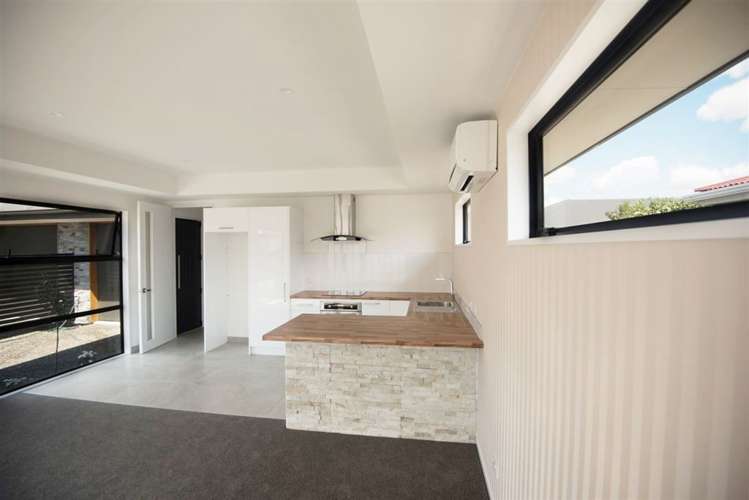 2/71 Proctor Street Papanui_1