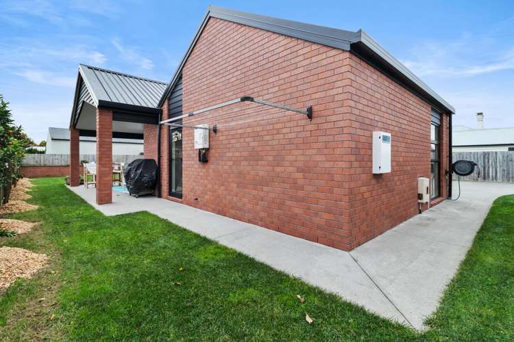 53b Byron Street Leamington_21