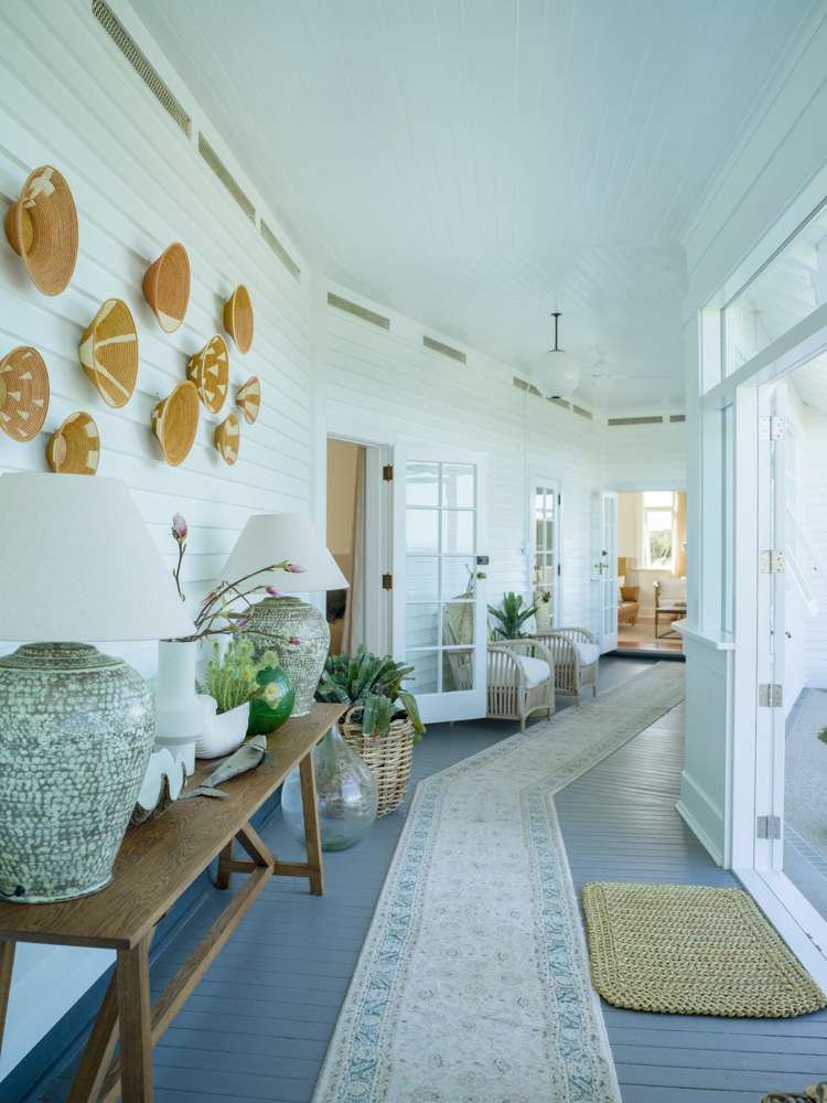 1140 Coast Road, Karitane_4