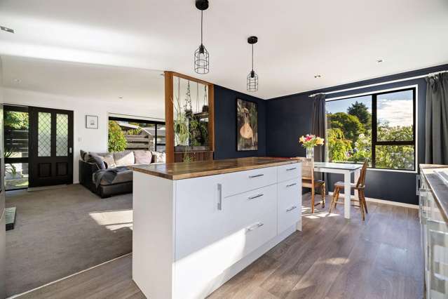 30 Remarkables Crescent Frankton_3