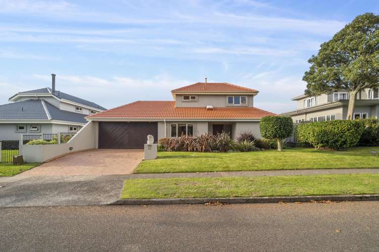 32 Hilton Road Lynmore_19