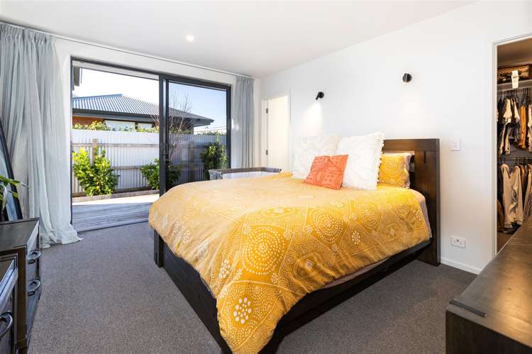 10a Lewis Street Redwoodtown_8