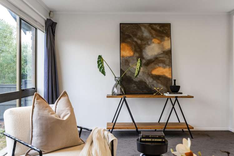 8 Worley Place Saint Johns_11