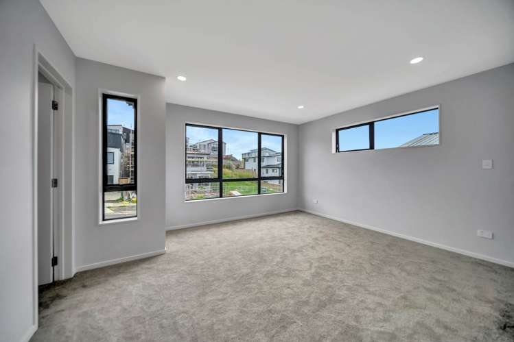 3 Alluvial Street Flat Bush_23
