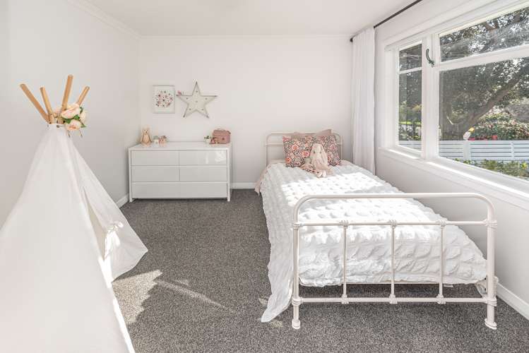 6 Nixon Street Wanganui East_14