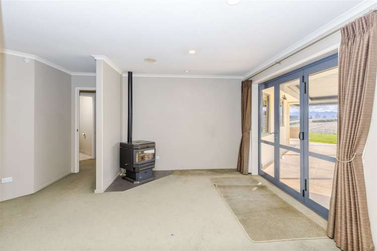 63 Mangaorongo Road Otorohanga_8