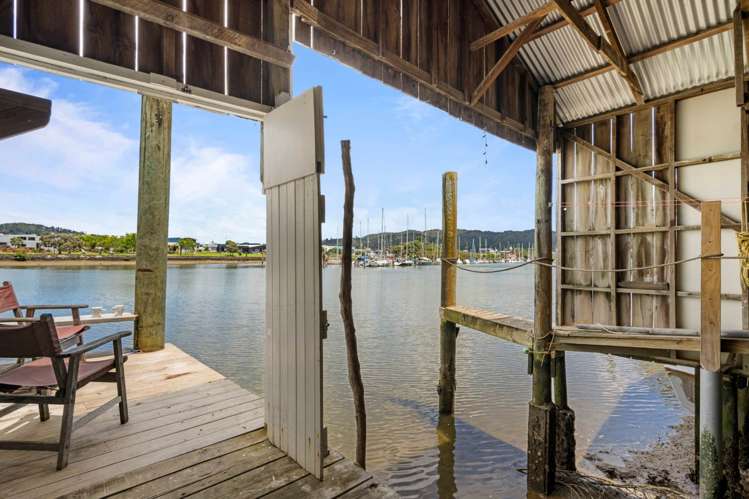 6154/50 Riverside Drive Riverside_24