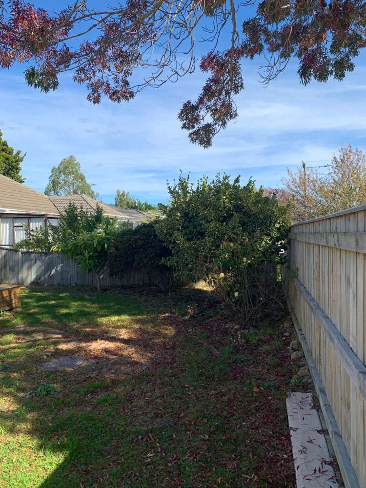 19 Marion Street Silverstream_13