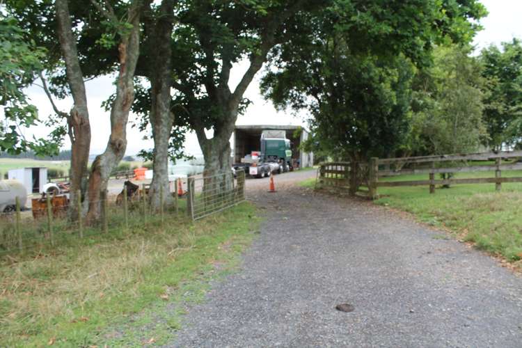 143 Logan Road Pukekawa_7