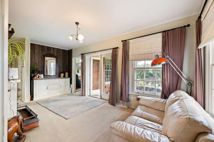 5 Douglas Road Amberley_5