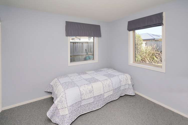 7 Geering Place Kaiapoi_7
