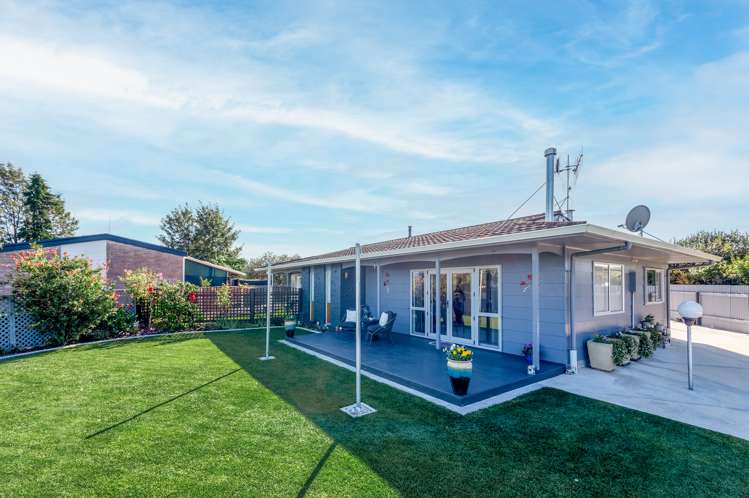 22 Glamorgan Avenue Tamatea_3