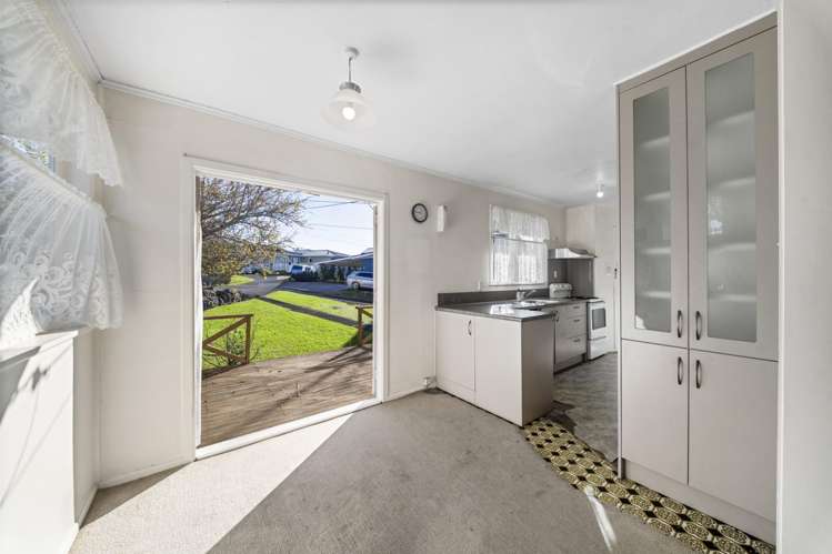 58 Dundee Place Blockhouse Bay_20