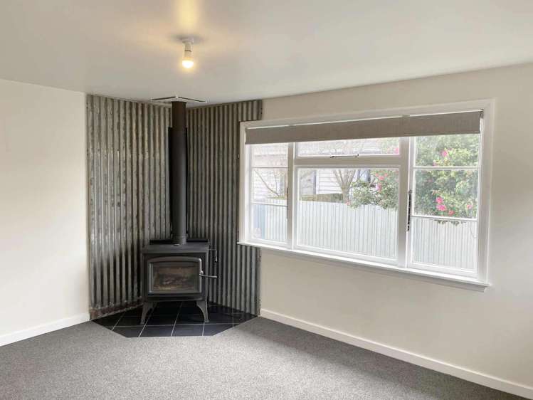 290 Waterloo Road Hornby_5