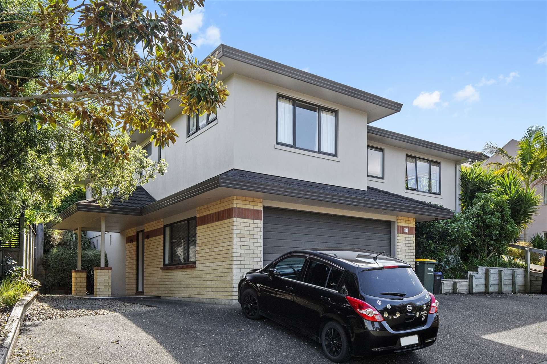 10 Valley Fields Place Pukekohe_0