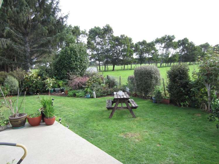 1/36 Pukeroa Place Papakura_11