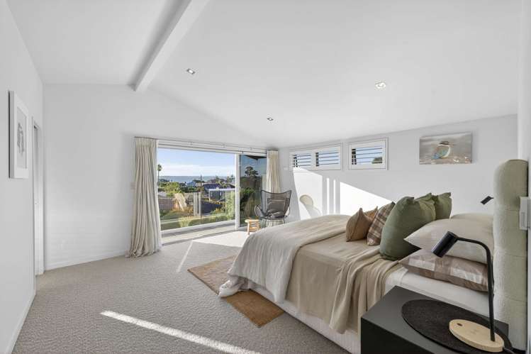 35 Brilliant Street St Heliers_21