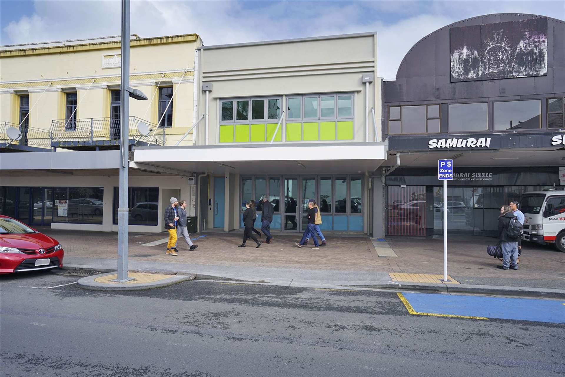 325 Victoria Street Hamilton Central_0