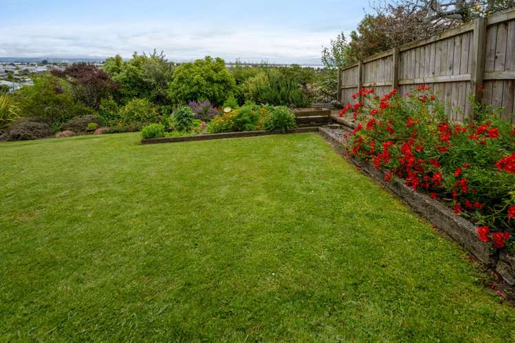 15 Tosswill Road Tahunanui_21