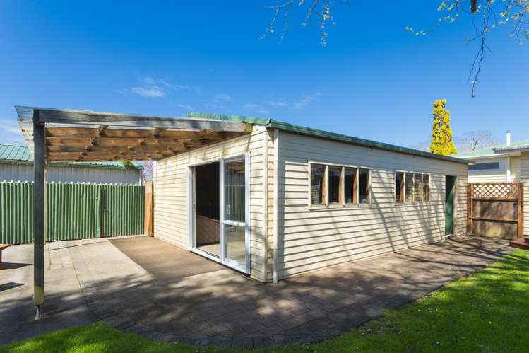 60 Graham Road Inner Kaiti_22