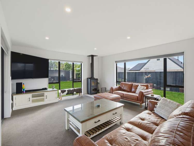 23 Wellington Street Ashley_8