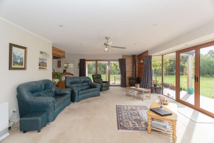 31 Essex Street Weston_6