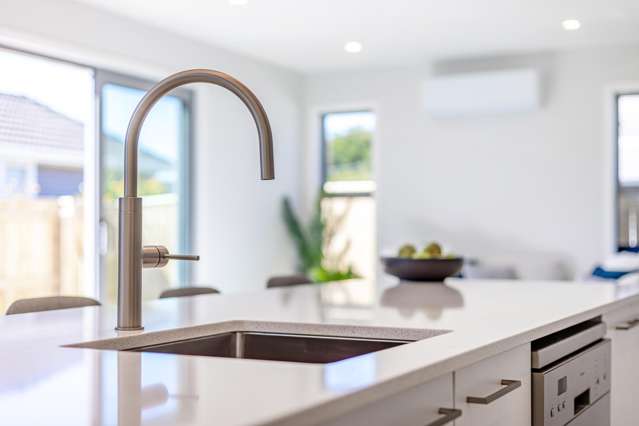 6A Massey Street Elderslea_3