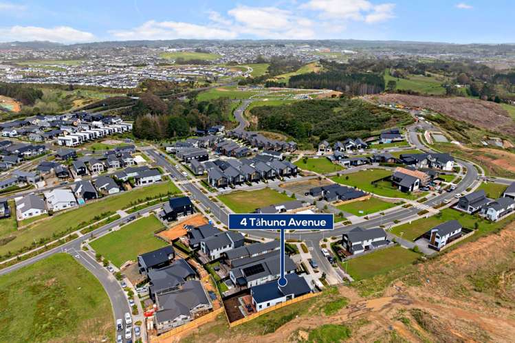 4 Tahuna Avenue Orewa_23
