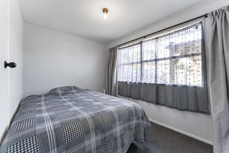 72 Elizabeth Street Tauhara_6