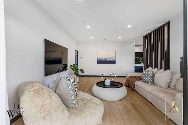 33 Pukemarino Road Waimauku_23