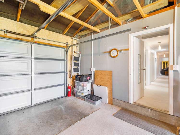 9 Dee Street Levin_22