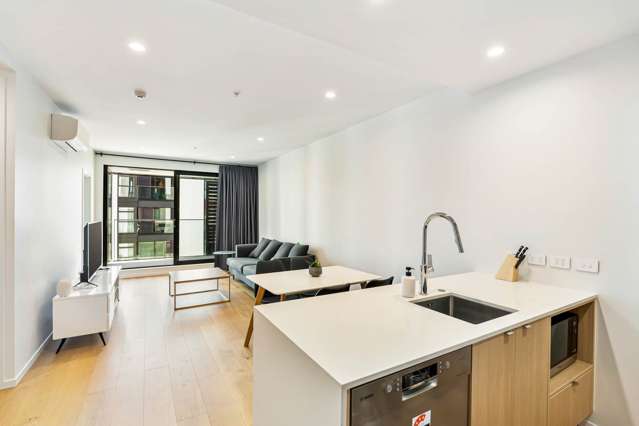 109/9 Madeira Lane Grafton_1