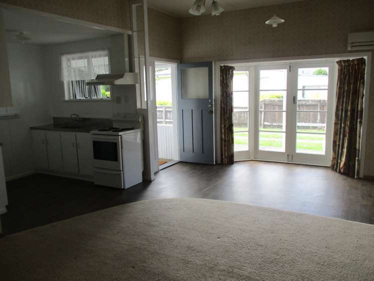 2/105 Taupo Road Taumarunui_2