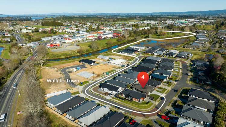 4 Mural Drive Katikati_20