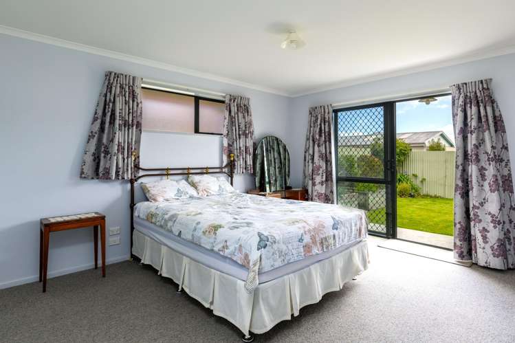 10A Brian Bary Street Redwoodtown_10