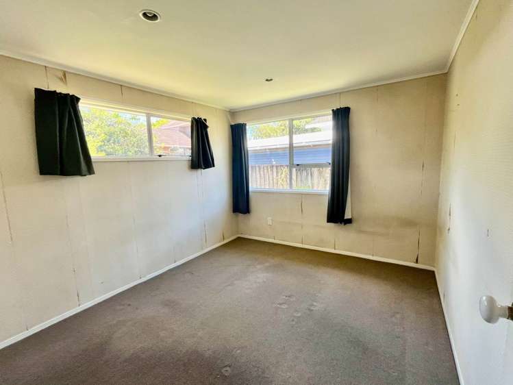 77 Lewisham Street Highland Park_9