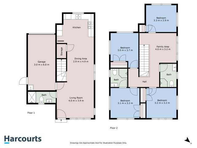26b Universal Drive Henderson_1