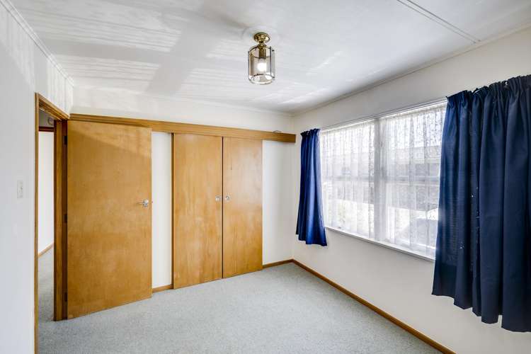 2/45 Riverbend Road Onekawa_10