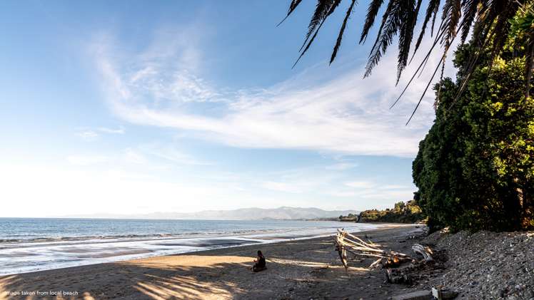 85 Tukurua Road Parapara_29