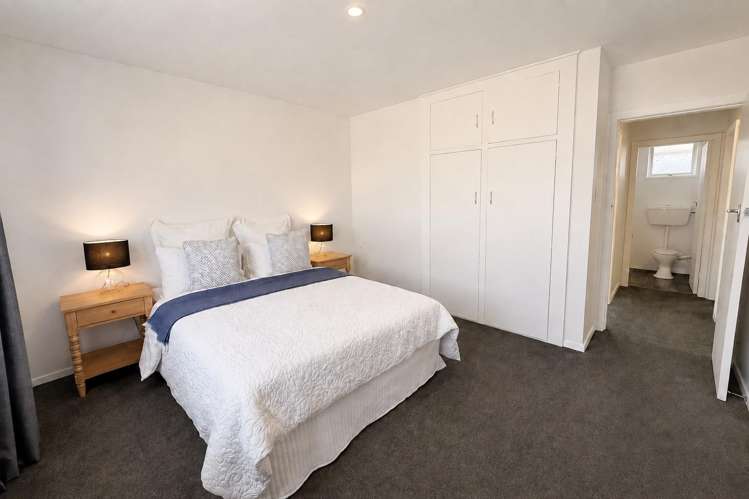 3/417 Worcester Street Linwood_7