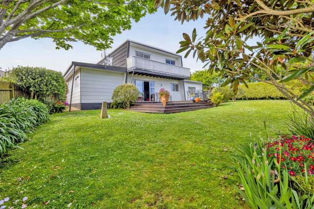 5a Clive Street Hawera_2