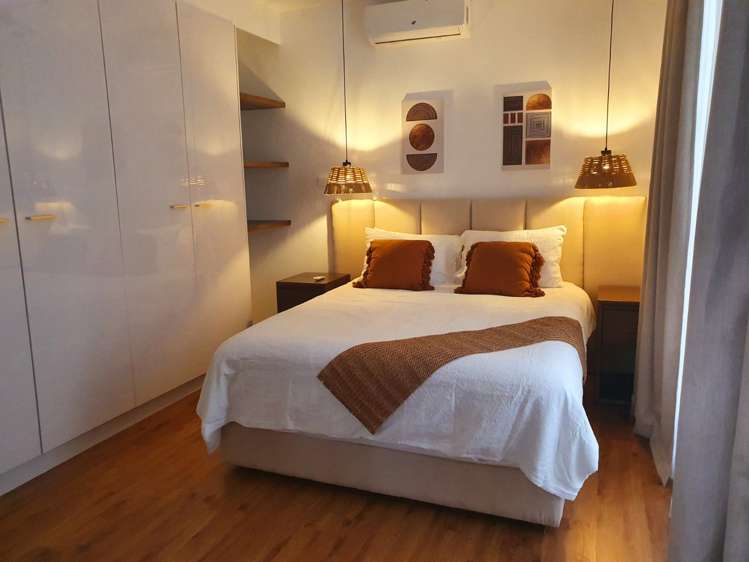 Address withheld Nadi_13