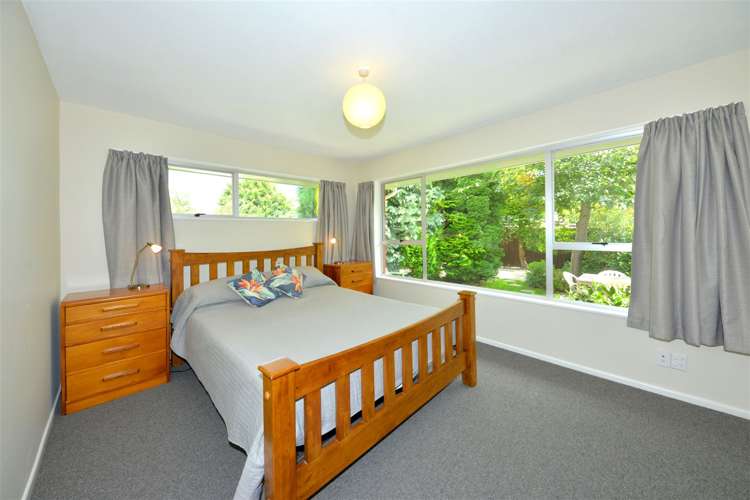 3 Sycamore Lane Sockburn_8