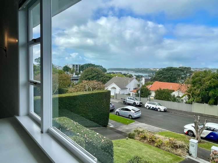 1/34 Glanville Terrace Parnell_10