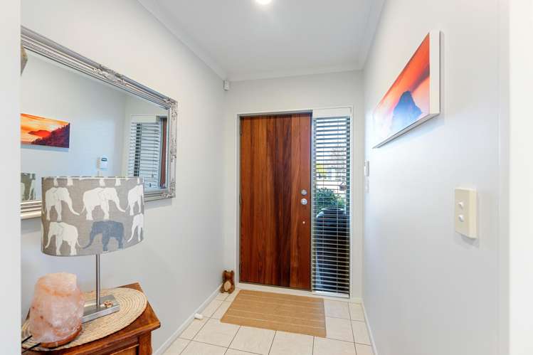 4B Huia Road Raumati Beach_6