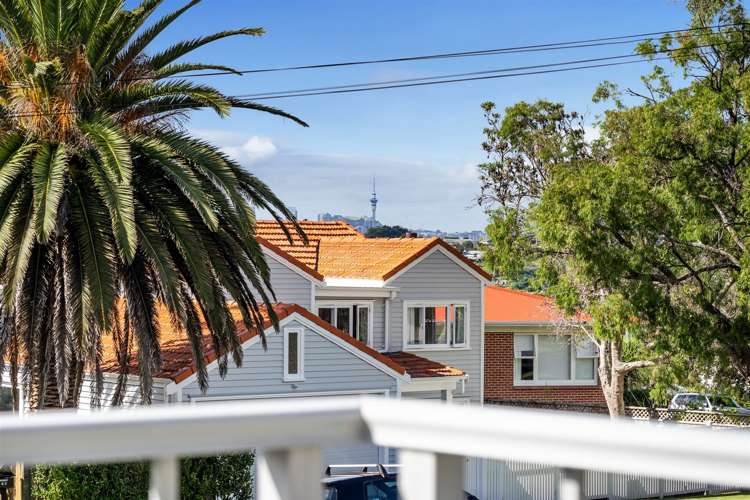 1/3 Argyle Terrace Milford_4